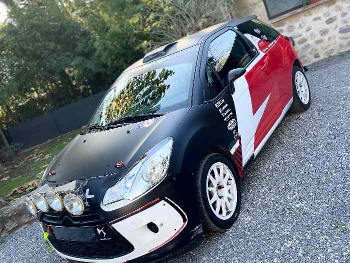 DS3 R1 1