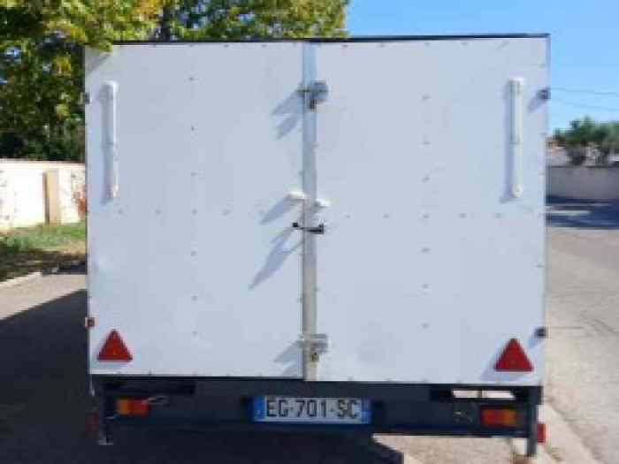 vends remorque 2