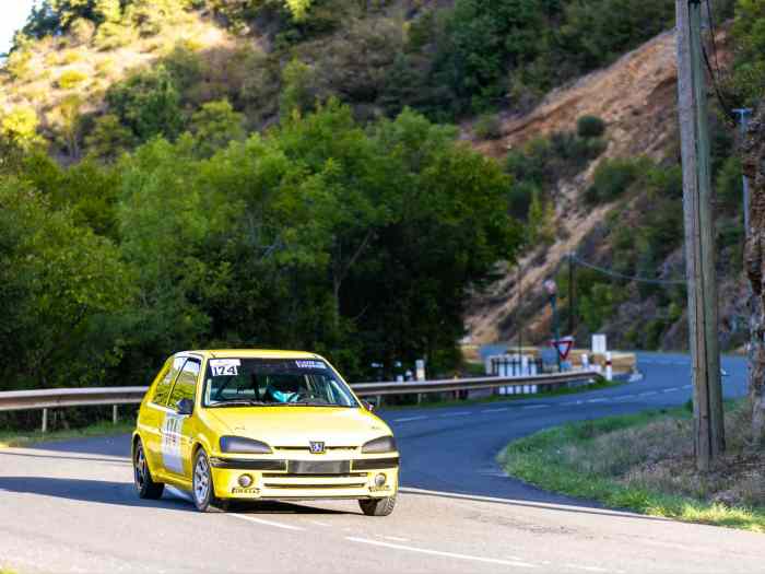 106s16 top n2