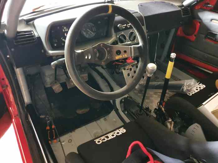 205 rallye f2012 3