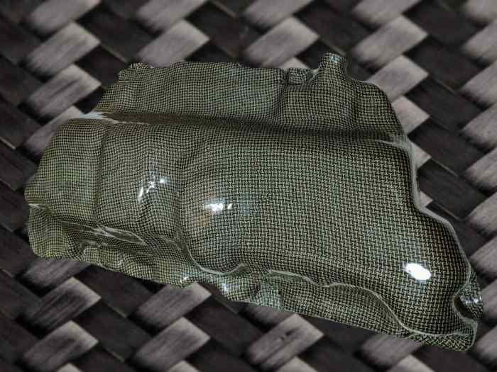 Protector clio 1 2