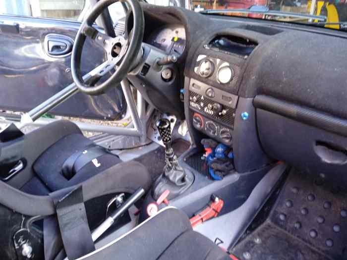 clio ragnotti N3 3