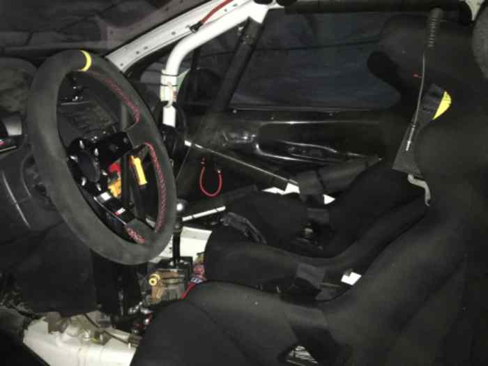 Peugeot 207 A8 1