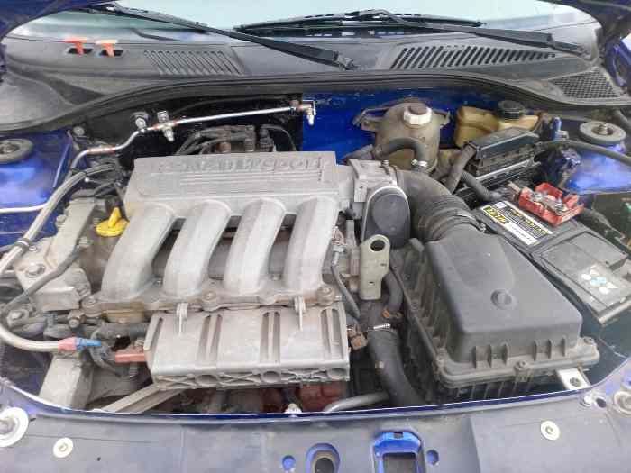 clio 2rs n3 1
