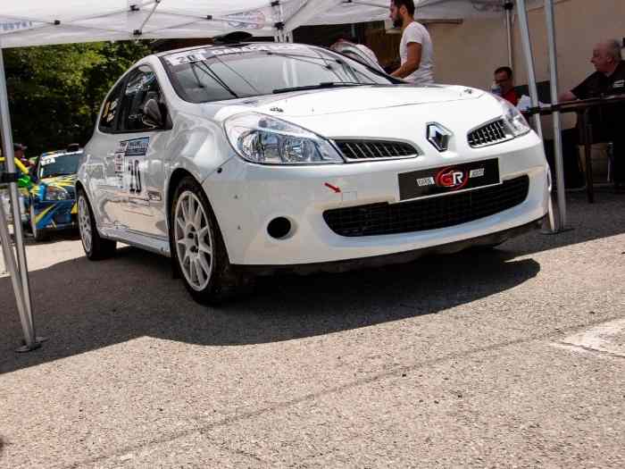 Clio 3 f2014 3