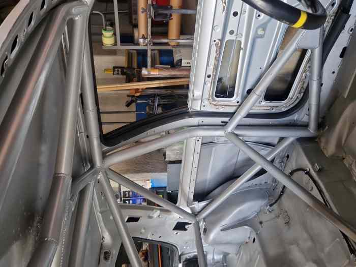 R11 turbo 5