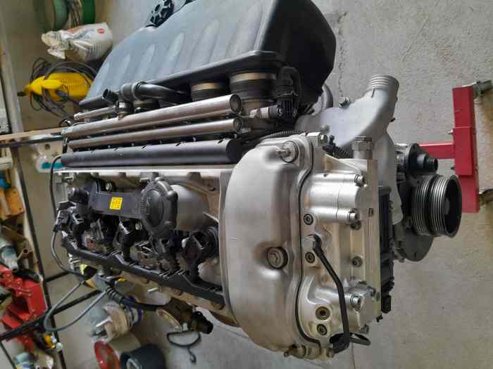 S54b32 0