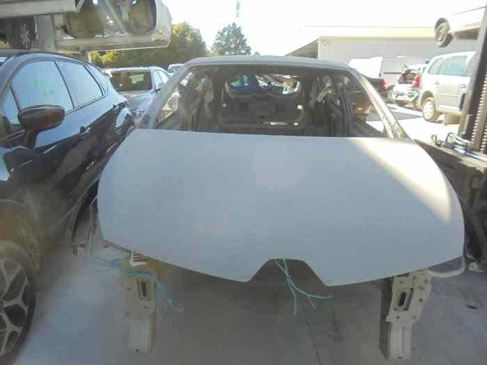 Caisse Clio IV 1