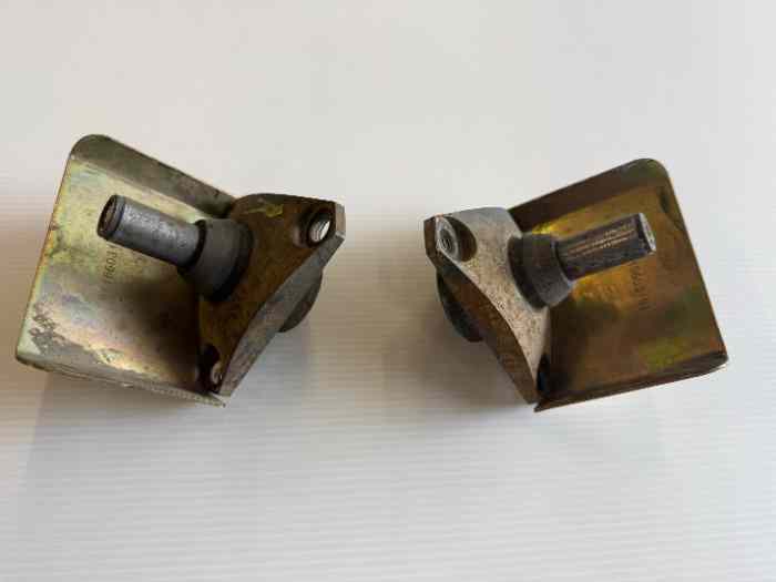 lot 2 pyramides PT E CLIO S1600 2