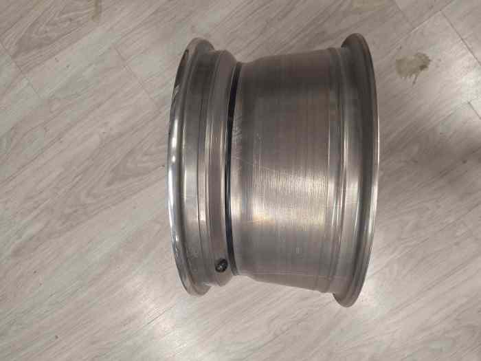 Jantes R5 Turbo Maxi 5