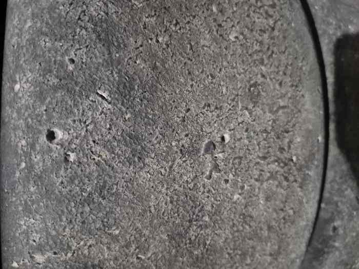 Urgent Vend Michelin cote circuit s5b 1