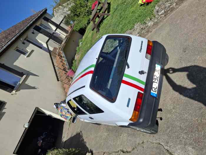 Cinquecento 900 vhrs 3