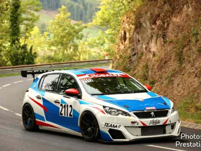 308 cup 2017 1