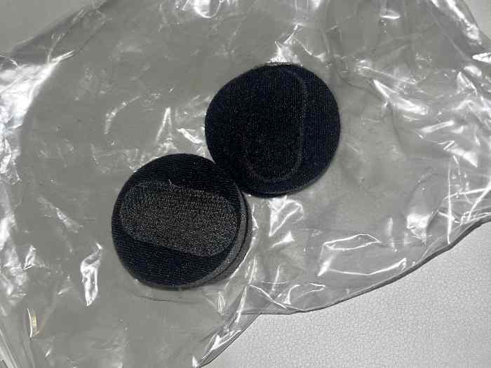 Casque stilo 8859-15 SA2020 4