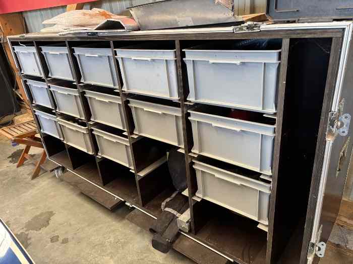 Flycase 0