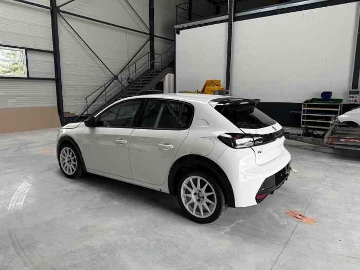 208 Rally4 2