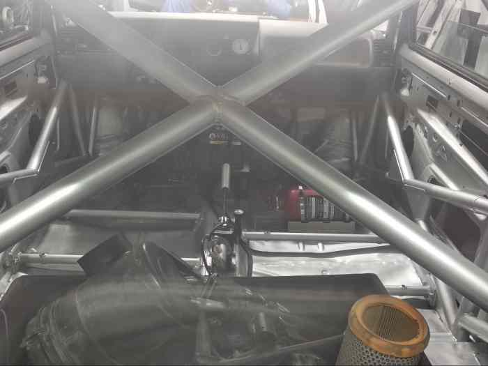 R11 turbo GRA 3