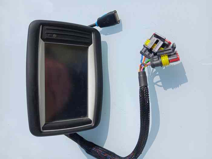 dashboard 0