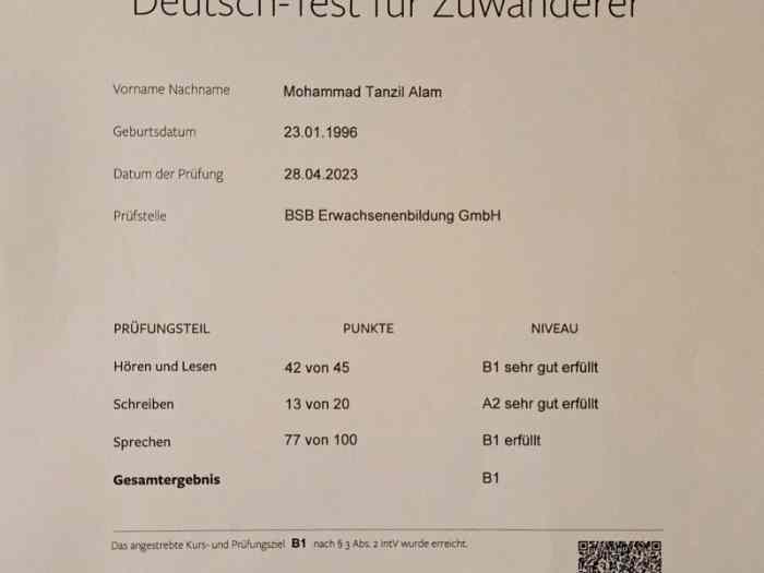 Buy telc English B1 Business certificate WhatsApp(+371 204 33160)Apply C1 Deutsch Goethe language zertifikat in Dubai ,Apply Telc b2, b1 Certificates in Hamburg