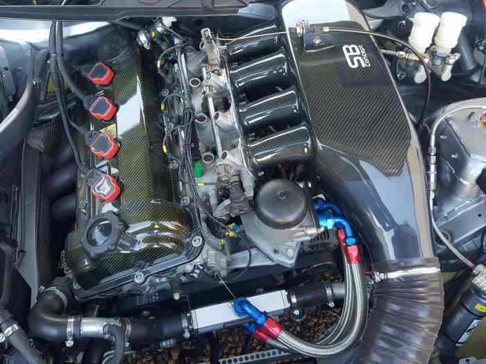 bmw 120i maxi 2