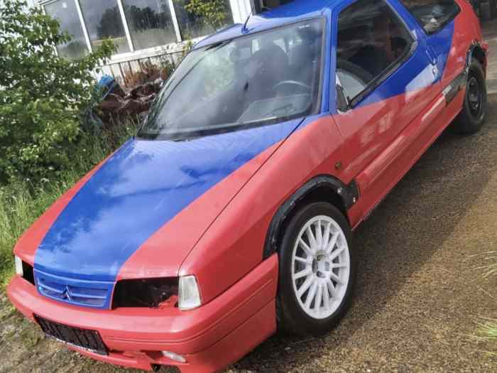 2 zx 2l s16 1