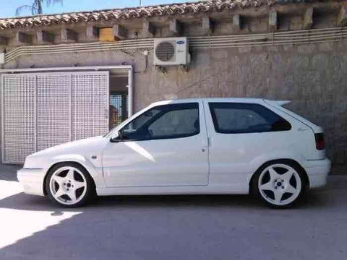 Jantes Speedline 2110 17 1