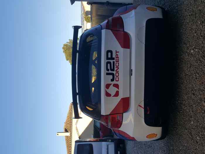 bmw 120i maxi 3