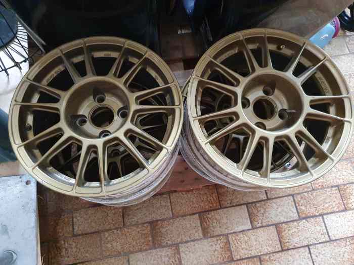 205 rallye f2012 1