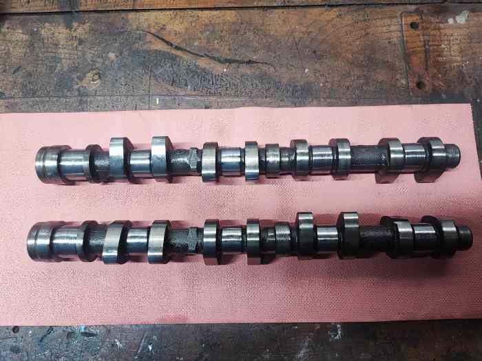 AAC Maxi GrN 106/Saxo N2