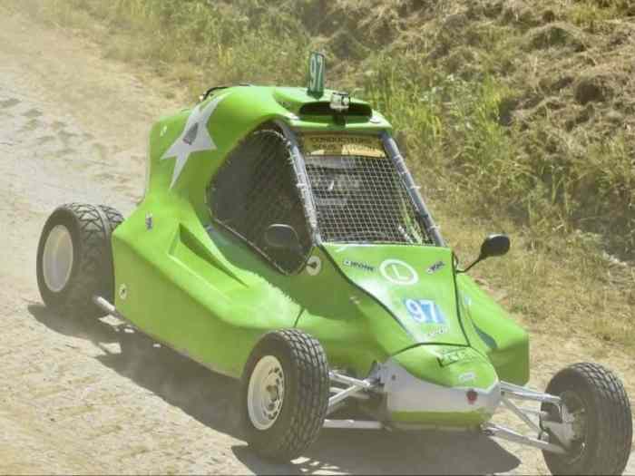 RAPTOR 2014 1