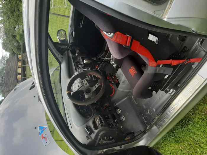 206 circuit 2