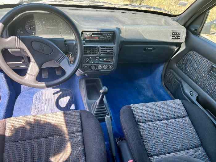 106 xsi 2
