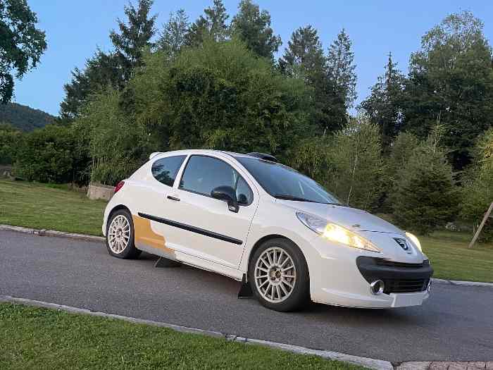 207 r3t 1