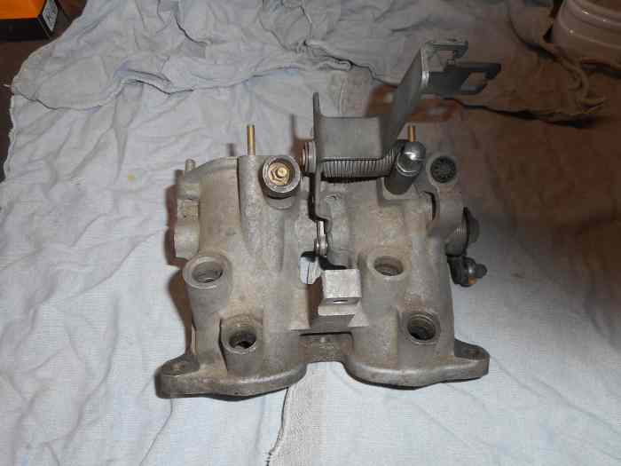 corp papillom m3 e36 3