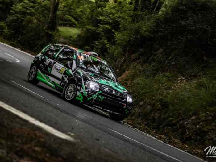 CLIO 2RS N3 2