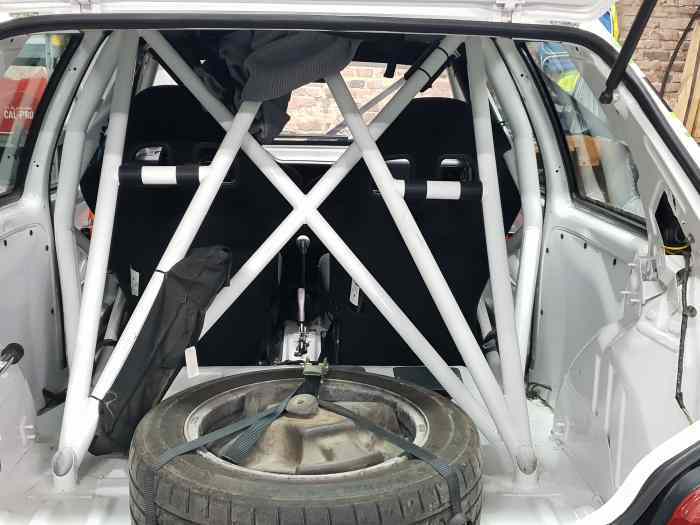 Peugeot 106 Top N2 1