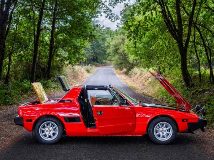 Fiat 1x9 0