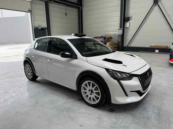 208 Rally4 0