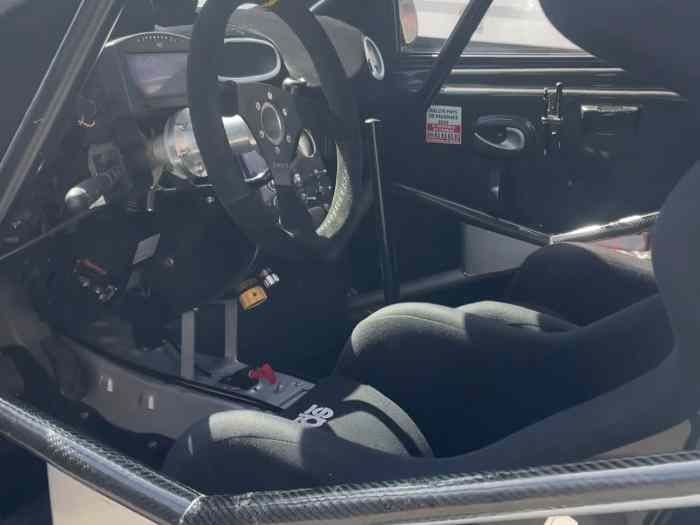 Clio 3 f2014 1