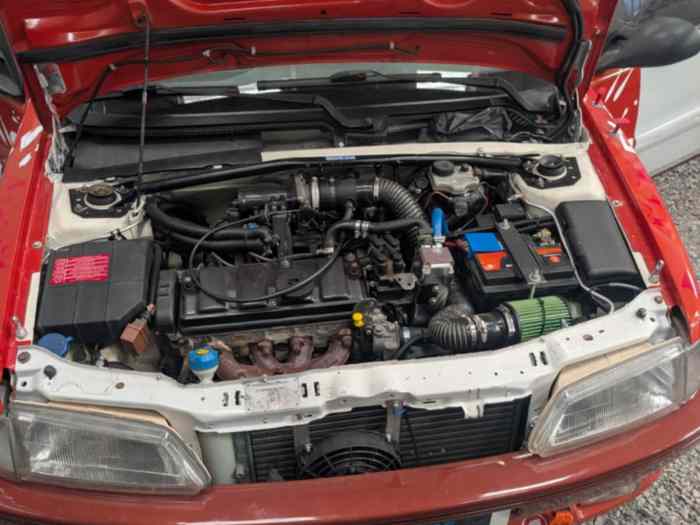 106 xsi a5 1
