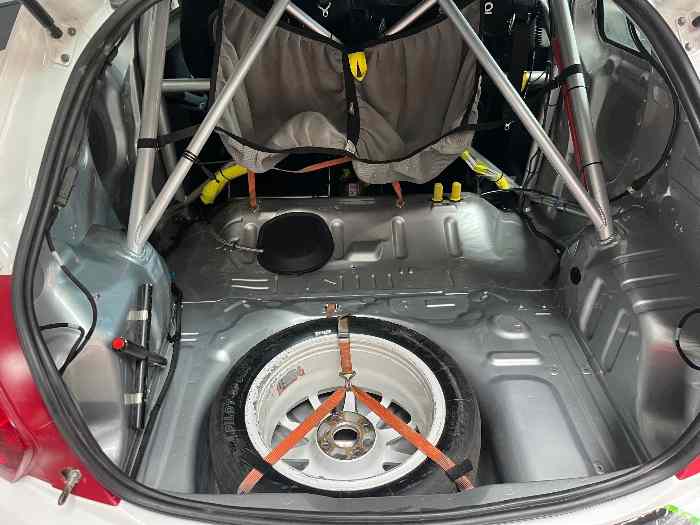 208 R2 4