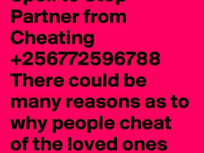 +256772596788 Lost Love Spells Caster Stop divorce spell Bring Back Your Ex Lover 1