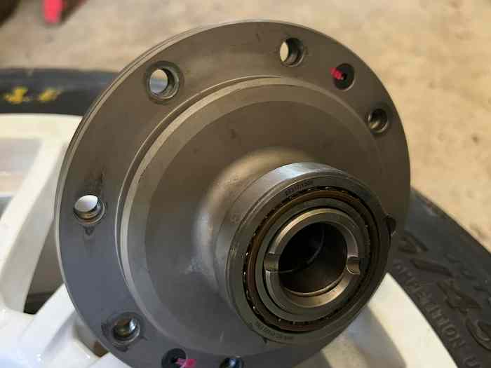 Autobloquant transconcept 1