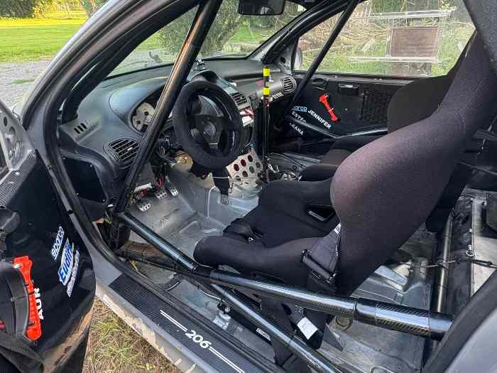 206 f20014