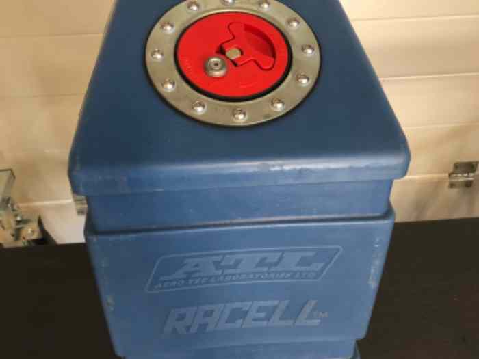 Réservoir ATL 20l 0