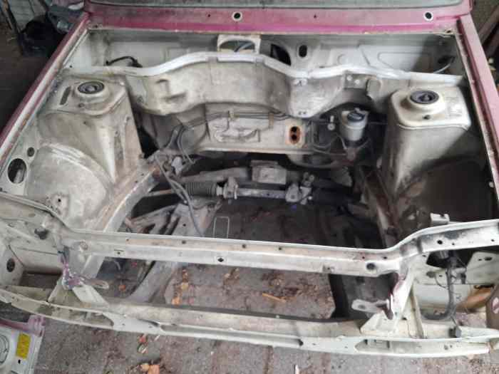 gt turbo ph 1 4
