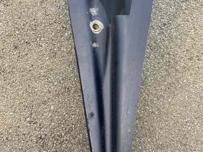 Diffuseur Dallara F3 3