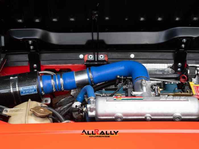 Fiat 1x9 4