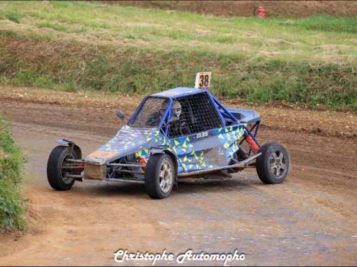 Peters 2016 buggy 1600 0
