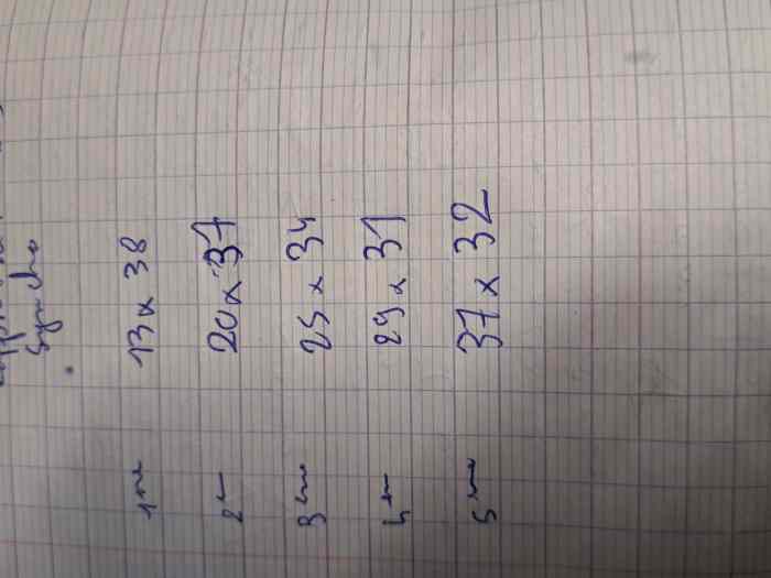 Pignonnerie 106 coupe/saxo challenge 1